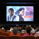 Nicholas Hunt/Getty Images for Annapurna Pictures